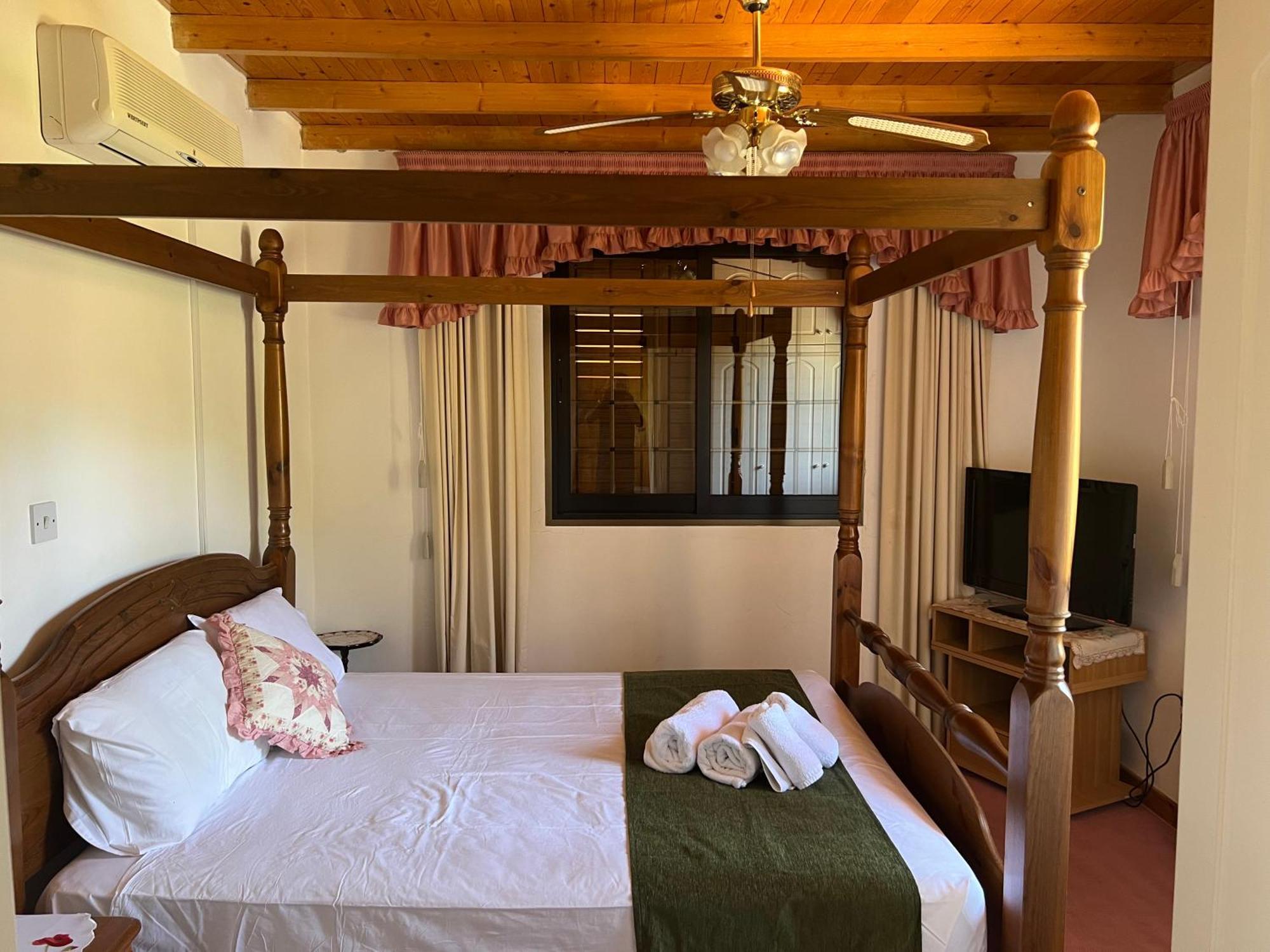 Villa Aura بلاتريس المظهر الخارجي الصورة