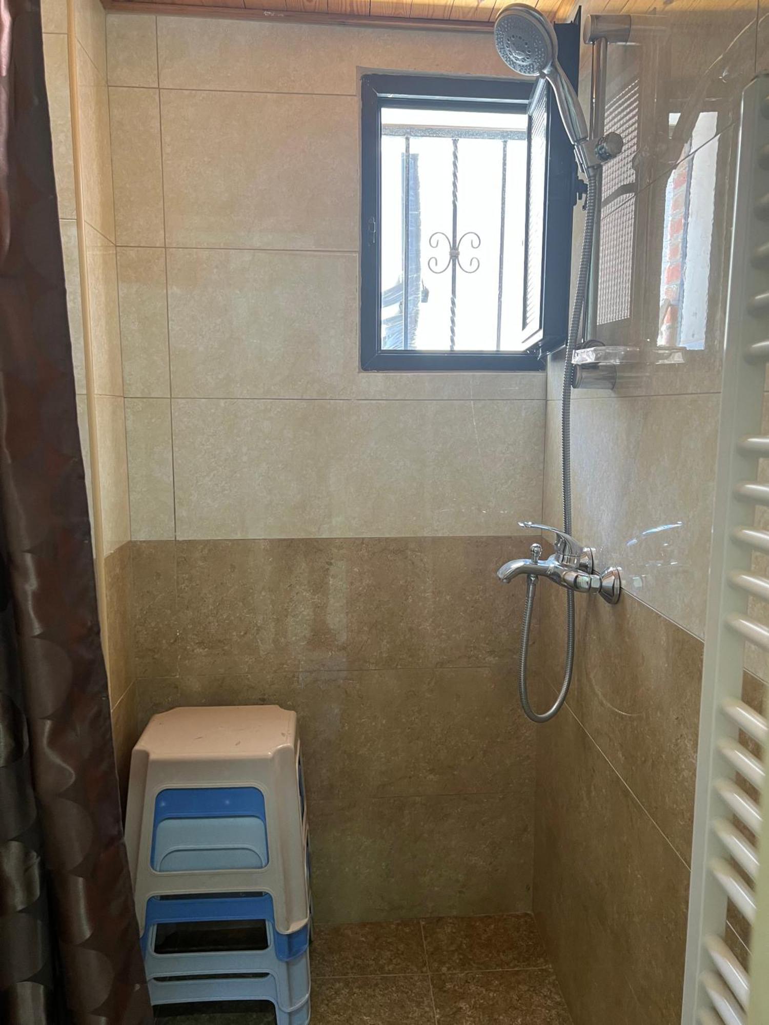 Villa Aura بلاتريس المظهر الخارجي الصورة