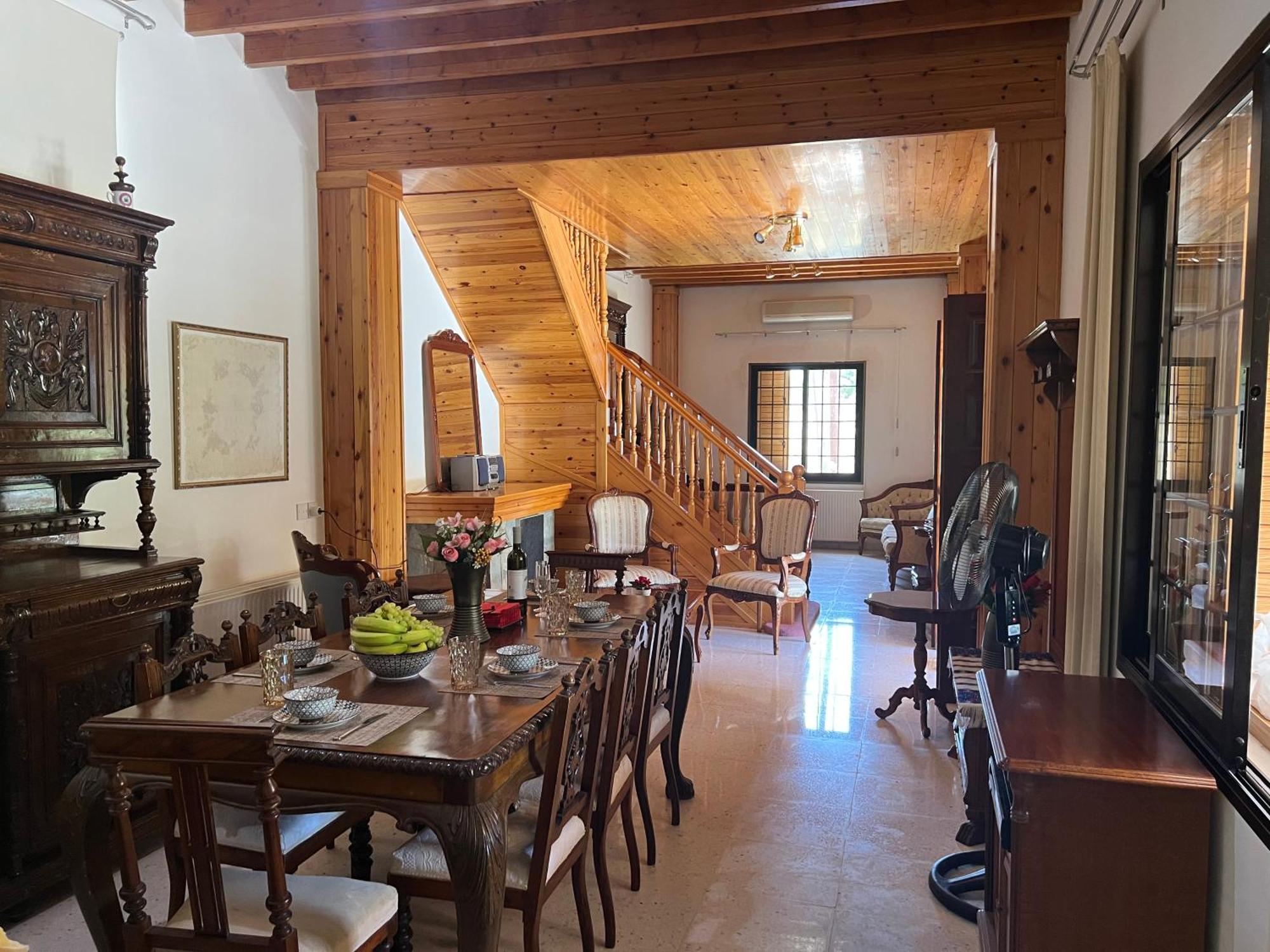 Villa Aura بلاتريس المظهر الخارجي الصورة