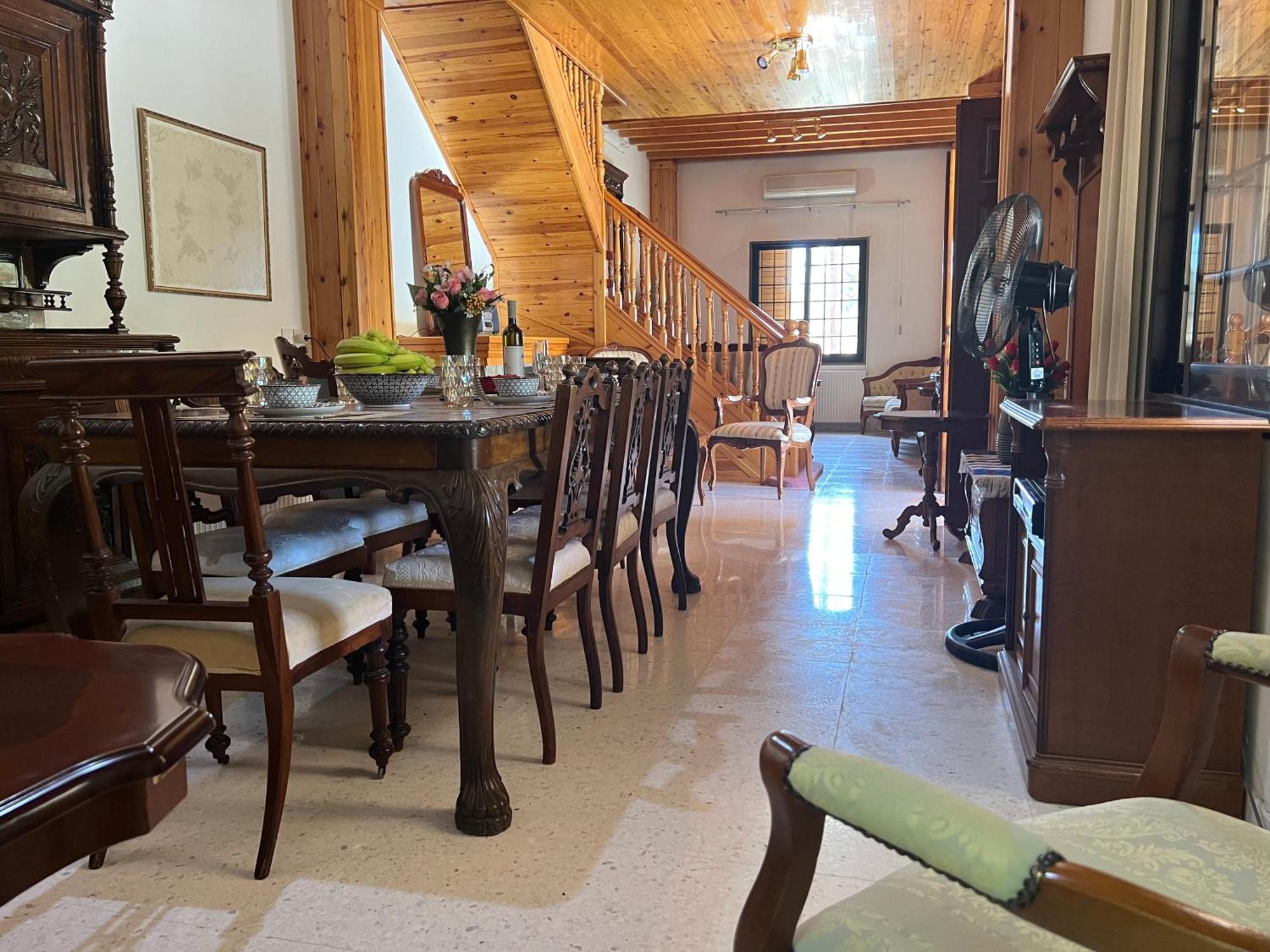 Villa Aura بلاتريس المظهر الخارجي الصورة