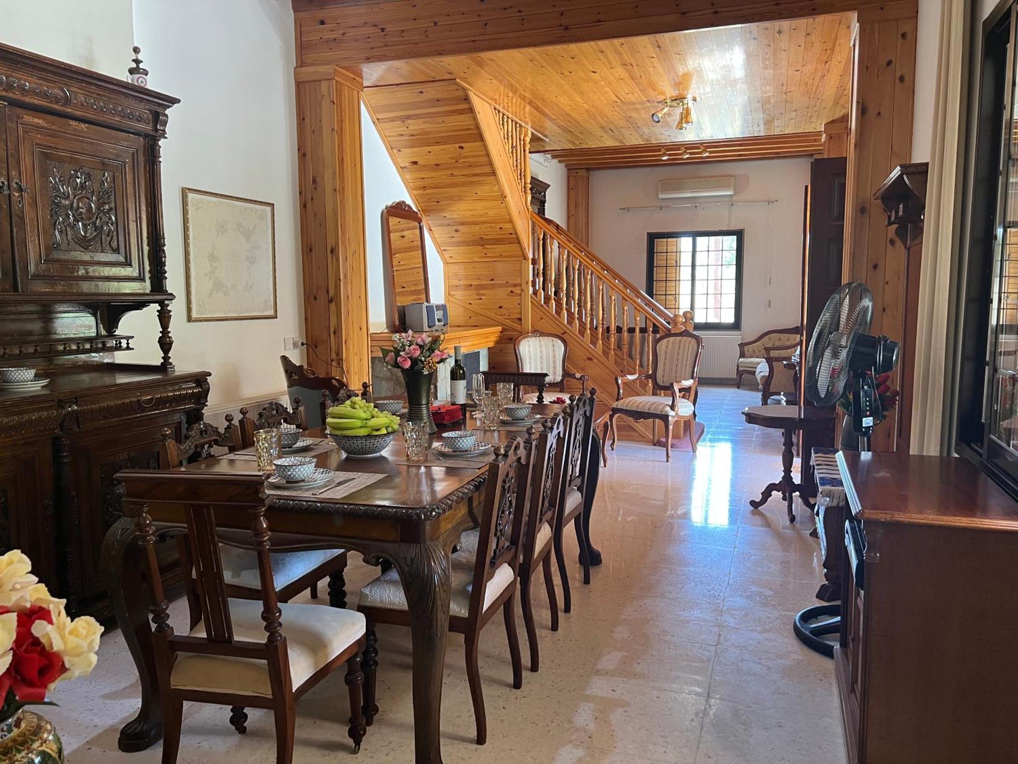 Villa Aura بلاتريس المظهر الخارجي الصورة